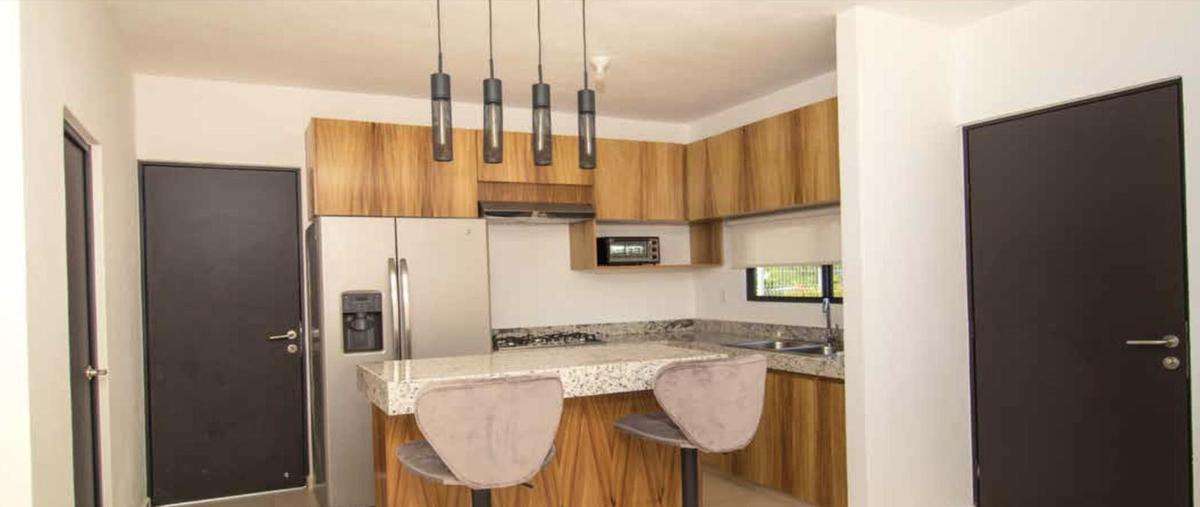 Foto de casa en , conkal, conkal, yucatán, 30342667 foto 05 Foto de casa en venta en , conkal, conkal, yucatán, 30342667 No. 05