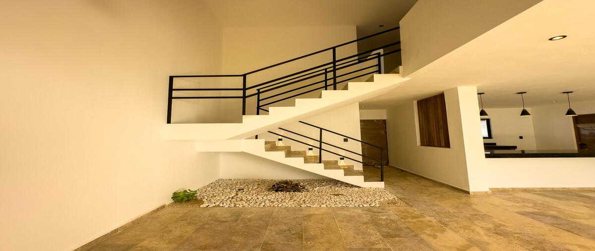 Foto de casa en venta en  , conkal, conkal, yucatán, 0 No. 04