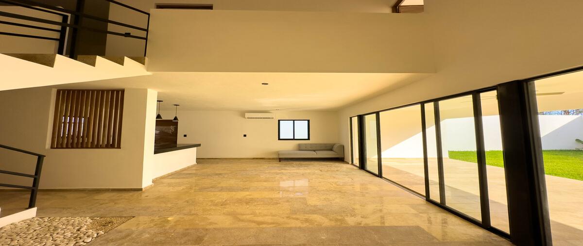 Foto de casa en venta en  , conkal, conkal, yucatán, 0 No. 05