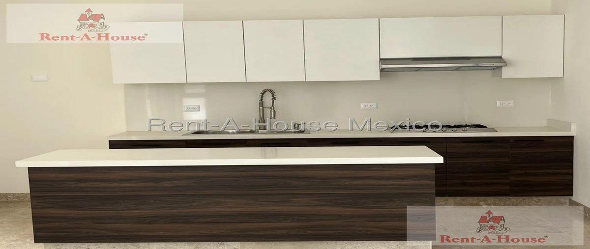 Foto de casa en , conkal, conkal, yucatán, 30348175 foto 02 Foto de casa en renta en , conkal, conkal, yucatán, 30348175 No. 02