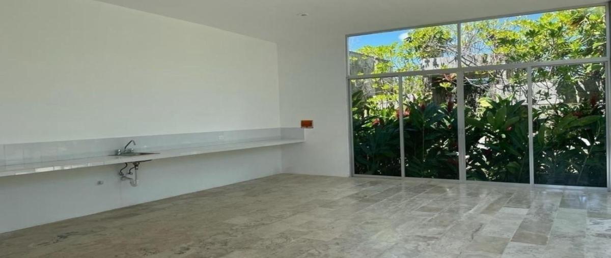 Foto de terreno habitacional en venta en  , conkal, conkal, yucatán, 30353520 No. 04