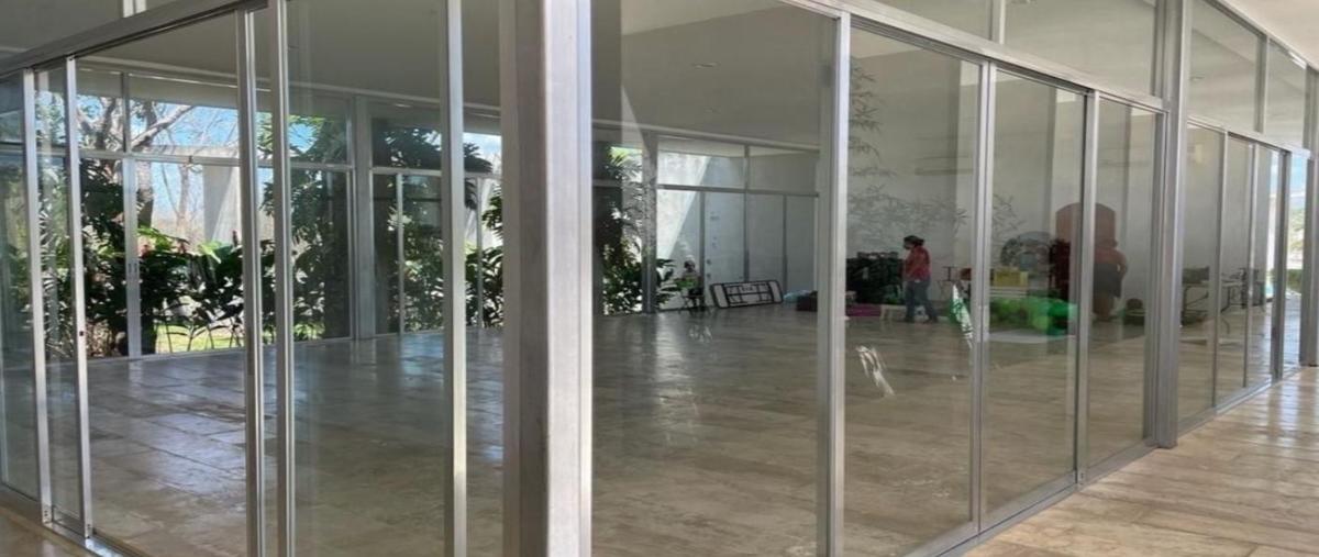 Foto de terreno habitacional en venta en  , conkal, conkal, yucatán, 30353520 No. 05