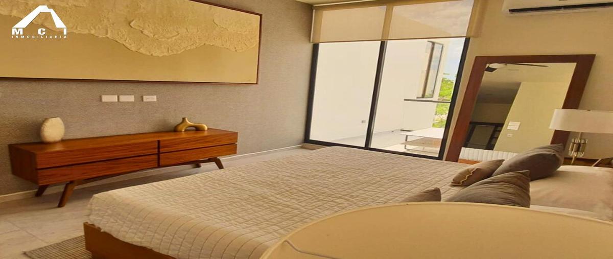 Foto de casa en venta en  , conkal, conkal, yucatán, 30357411 No. 03