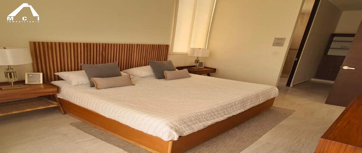 Foto de casa en venta en  , conkal, conkal, yucatán, 30357411 No. 04