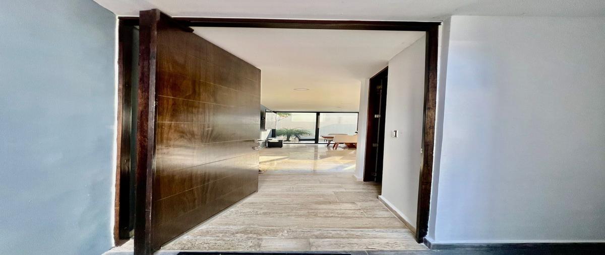 Foto de casa en renta en  , conkal, conkal, yucatán, 0 No. 04