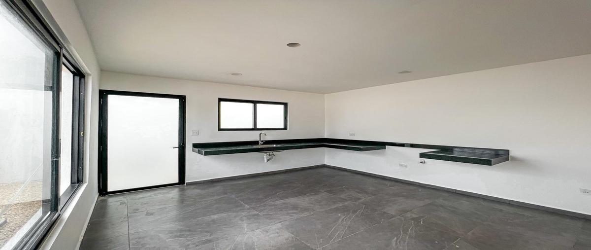 Foto de casa en venta en  , conkal, conkal, yucatán, 30367851 No. 03