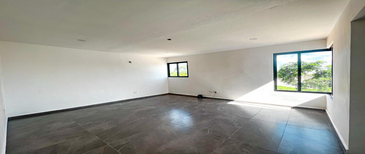 Foto de casa en venta en  , conkal, conkal, yucatán, 30367851 No. 04