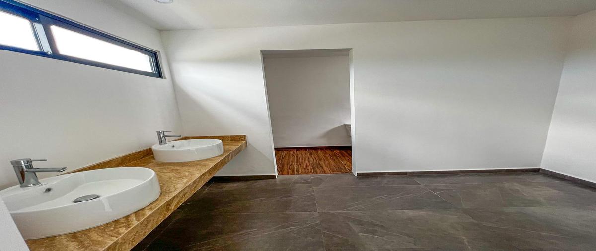 Foto de casa en venta en  , conkal, conkal, yucatán, 30367851 No. 05