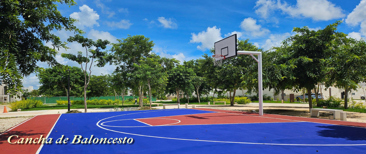 Foto de casa en venta en  , conkal, conkal, yucatán, 30375250 No. 04