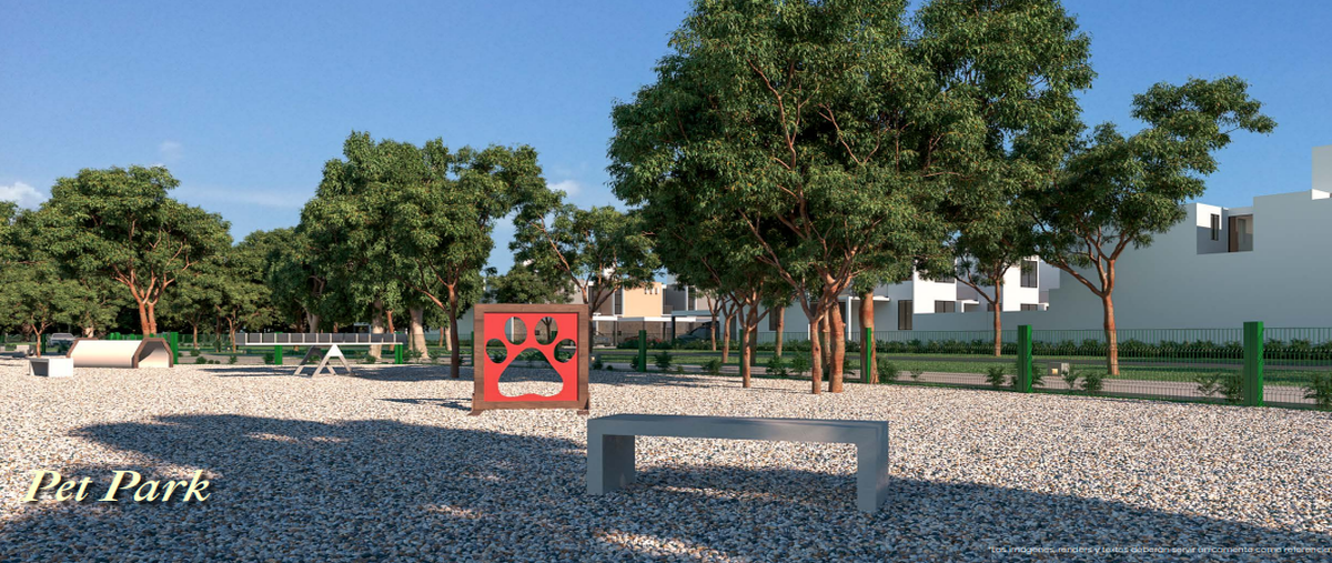 Foto de casa en venta en  , conkal, conkal, yucatán, 30375250 No. 05