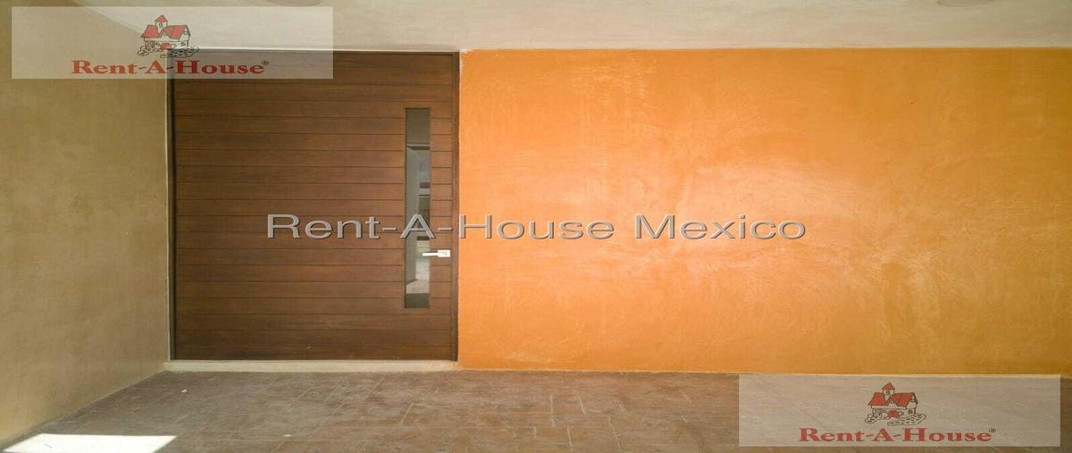 Foto de casa en , conkal, conkal, yucatán, 30376542 foto 03 Foto de casa en venta en , conkal, conkal, yucatán, 30376542 No. 03