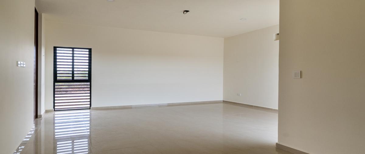 Foto de casa en venta en  , conkal, conkal, yucatán, 0 No. 07