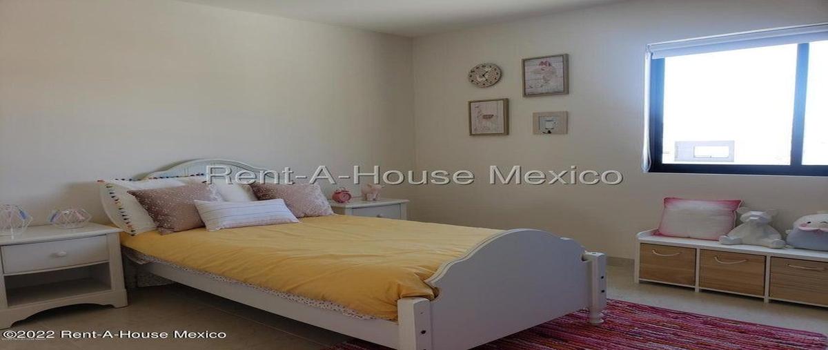 Foto de casa en venta en  , conkal, conkal, yucatán, 0 No. 05