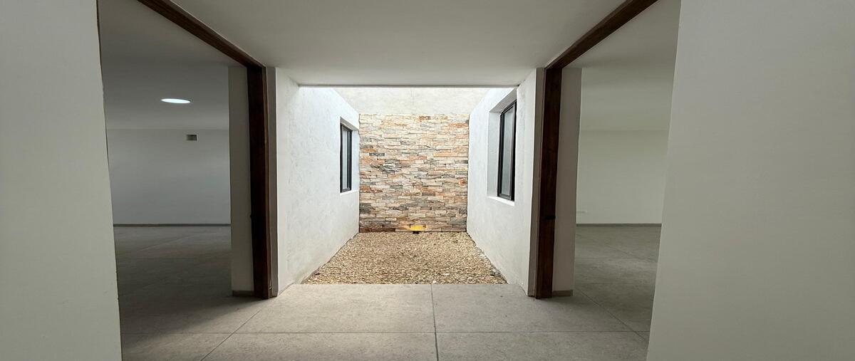 Foto de casa en venta en . , conkal, conkal, yucatán, 0 No. 05