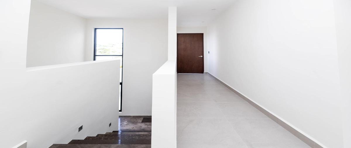 Foto de casa en venta en  , conkal, conkal, yucatán, 0 No. 05