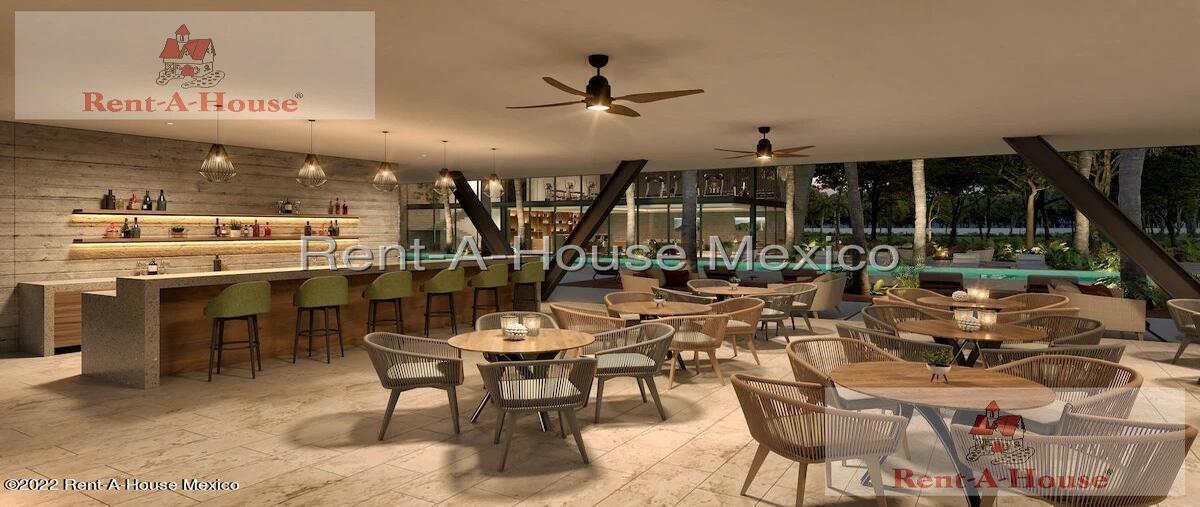 Foto de terreno habitacional en , conkal, conkal, yucatán, 30394397 foto 04 Foto de terreno habitacional en venta en , conkal, conkal, yucatán, 30394397 No. 04