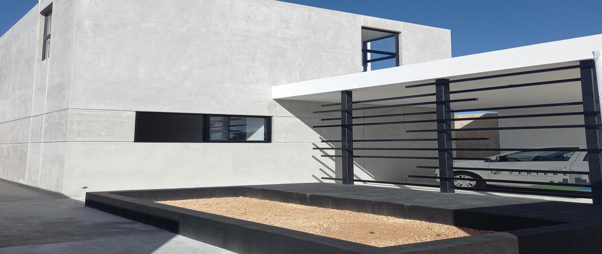 Foto de casa en venta en  , conkal, conkal, yucatán, 0 No. 03