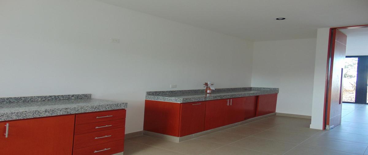 Foto de casa en venta en  , conkal, conkal, yucatán, 0 No. 05