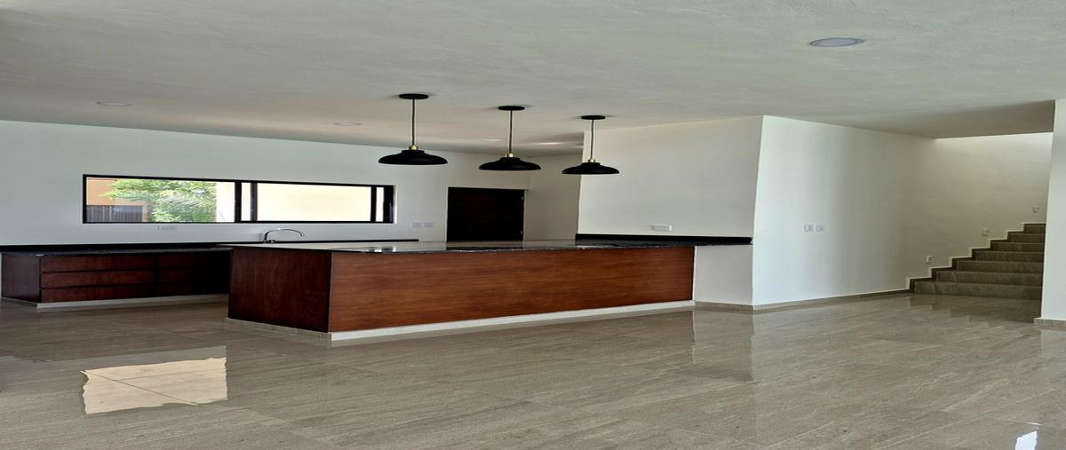 Foto de casa en venta en  , conkal, conkal, yucatán, 30397817 No. 04