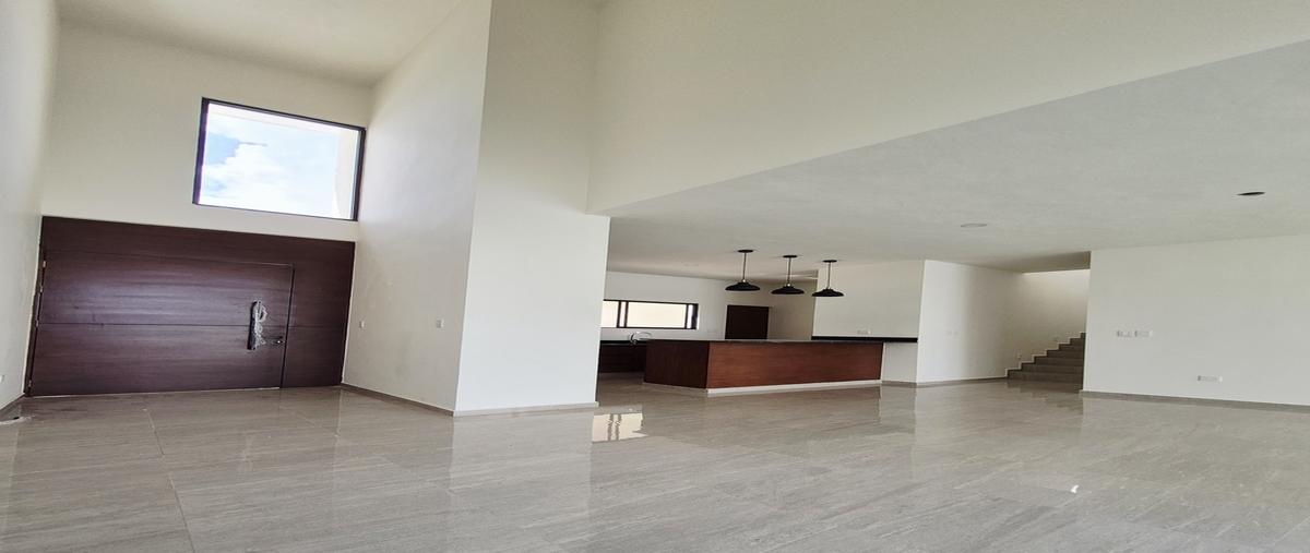 Foto de casa en venta en  , conkal, conkal, yucatán, 30397817 No. 05