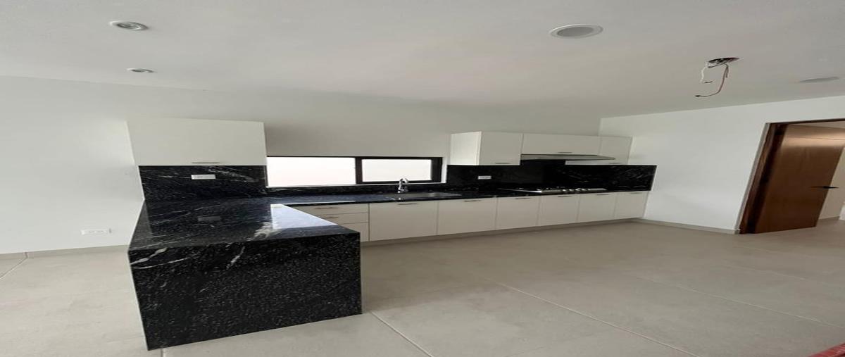 Foto de casa en venta en  , conkal, conkal, yucatán, 0 No. 05