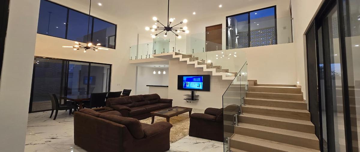 Foto de casa en , conkal, conkal, yucatán, 0 foto 03 Foto de casa en venta en , conkal, conkal, yucatán, 0 No. 03