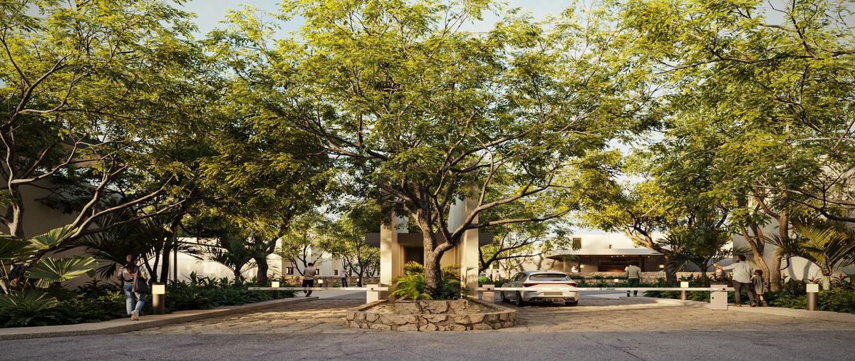 Foto de casa en venta en  , conkal, conkal, yucatán, 30401591 No. 04