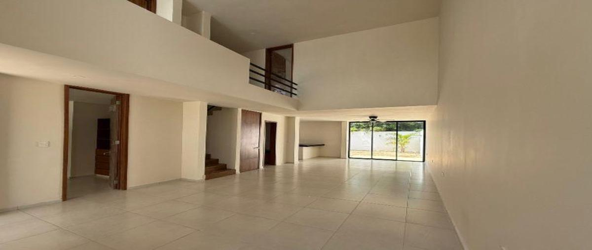 Foto de casa en venta en  , conkal, conkal, yucatán, 0 No. 03