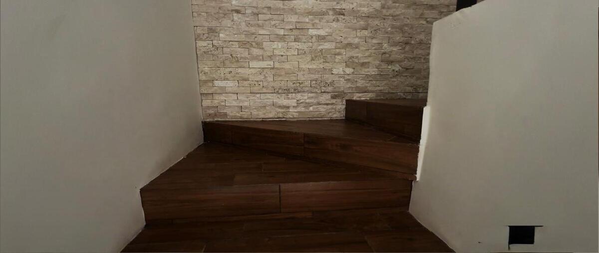 Foto de casa en venta en  , conkal, conkal, yucatán, 0 No. 05