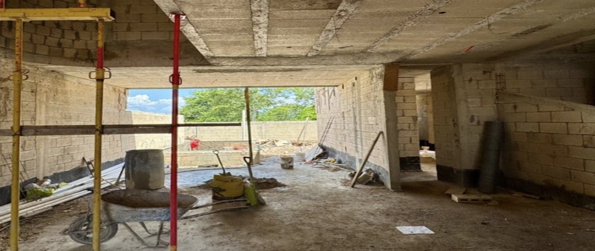 Foto de casa en venta en  , conkal, conkal, yucatán, 30410098 No. 04
