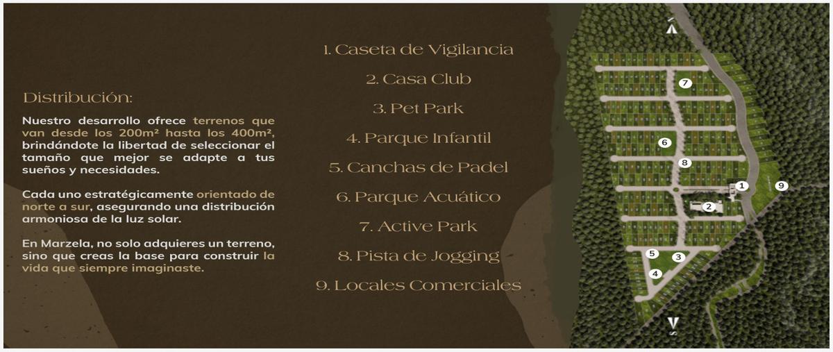 Foto de terreno habitacional en venta en  , conkal, conkal, yucatán, 0 No. 04