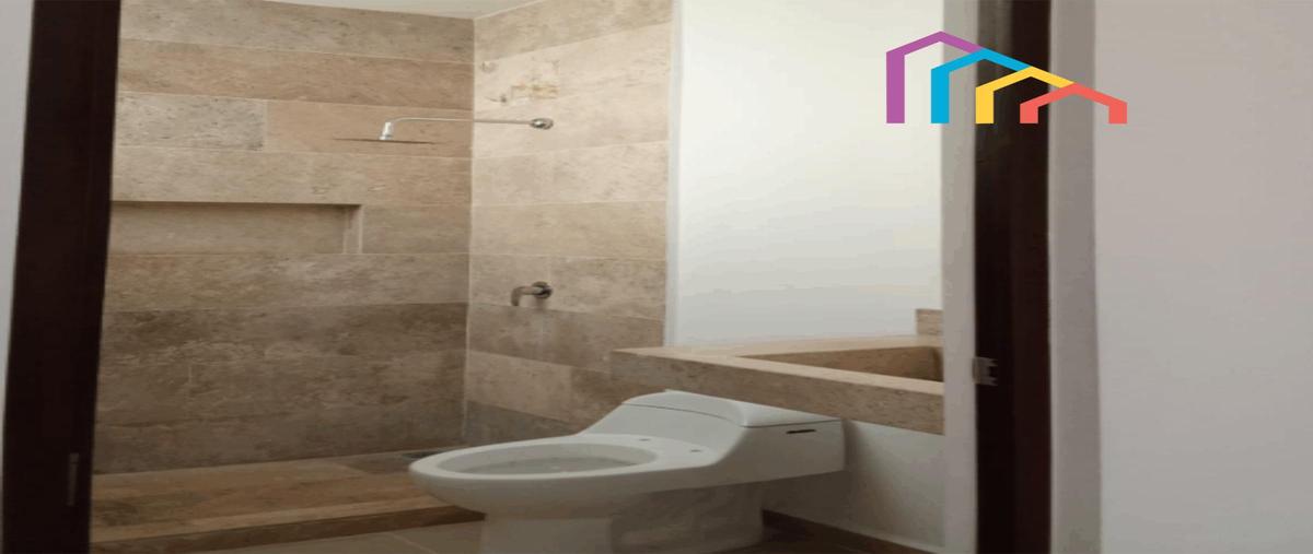 Foto de casa en venta en  , conkal, conkal, yucatán, 0 No. 03