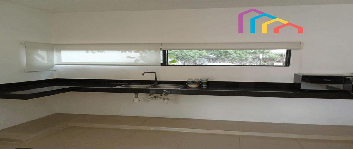 Foto de casa en venta en  , conkal, conkal, yucatán, 0 No. 04
