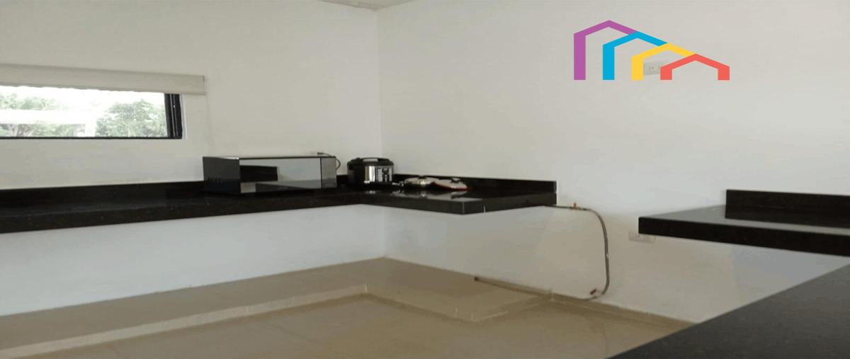 Foto de casa en venta en  , conkal, conkal, yucatán, 0 No. 05