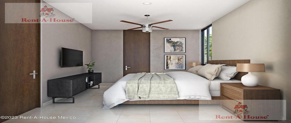 Foto de casa en venta en  , conkal, conkal, yucatán, 30427818 No. 04