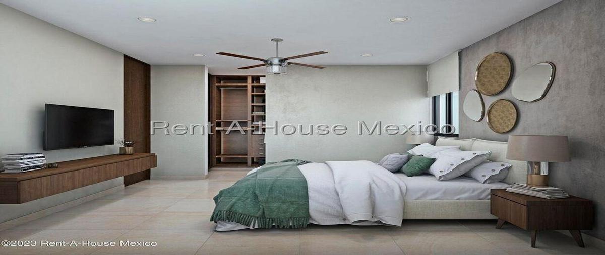 Foto de casa en venta en  , conkal, conkal, yucatán, 0 No. 03