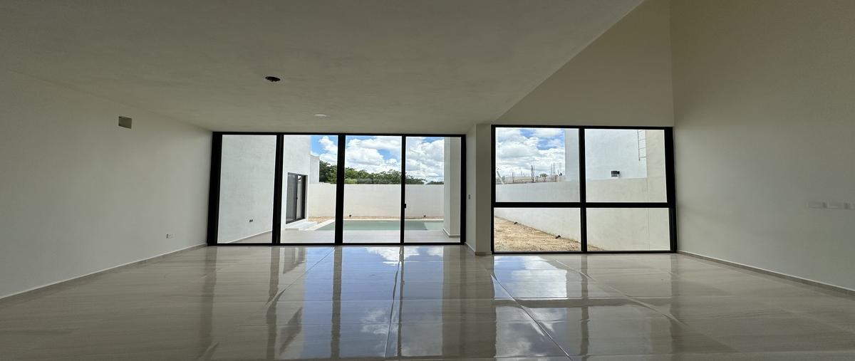 Foto de casa en , conkal, conkal, yucatán, 0 foto 05 Foto de casa en venta en , conkal, conkal, yucatán, 0 No. 05