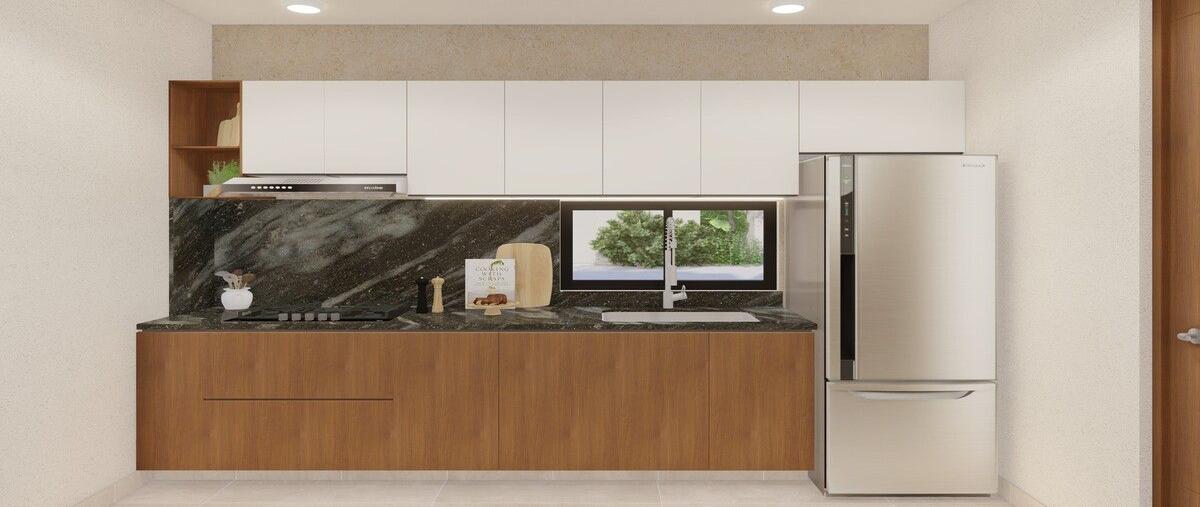 Foto de casa en venta en  , conkal, conkal, yucatán, 30437534 No. 04