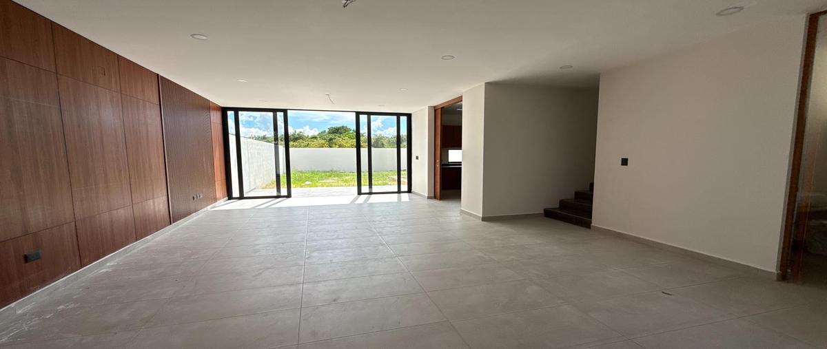 Foto de casa en venta en  , conkal, conkal, yucatán, 0 No. 03