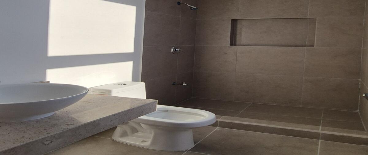 Foto de casa en venta en . , conkal, conkal, yucatán, 0 No. 03