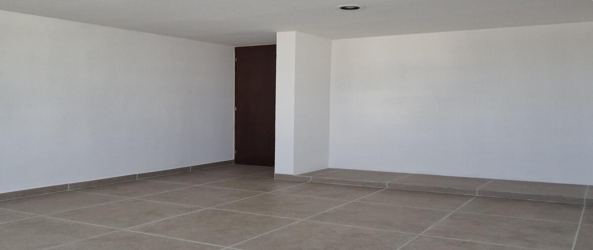 Foto de casa en venta en . , conkal, conkal, yucatán, 0 No. 04