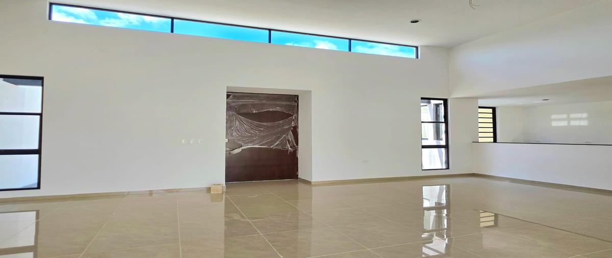 Foto de casa en venta en  , conkal, conkal, yucatán, 30456665 No. 04