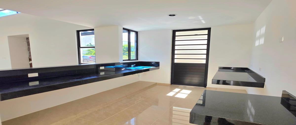 Foto de casa en venta en  , conkal, conkal, yucatán, 30456665 No. 05