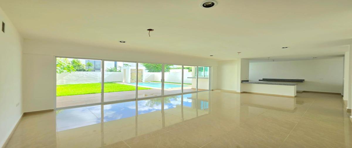 Foto de casa en , conkal, conkal, yucatán, 30456666 foto 03 Foto de casa en venta en , conkal, conkal, yucatán, 30456666 No. 03