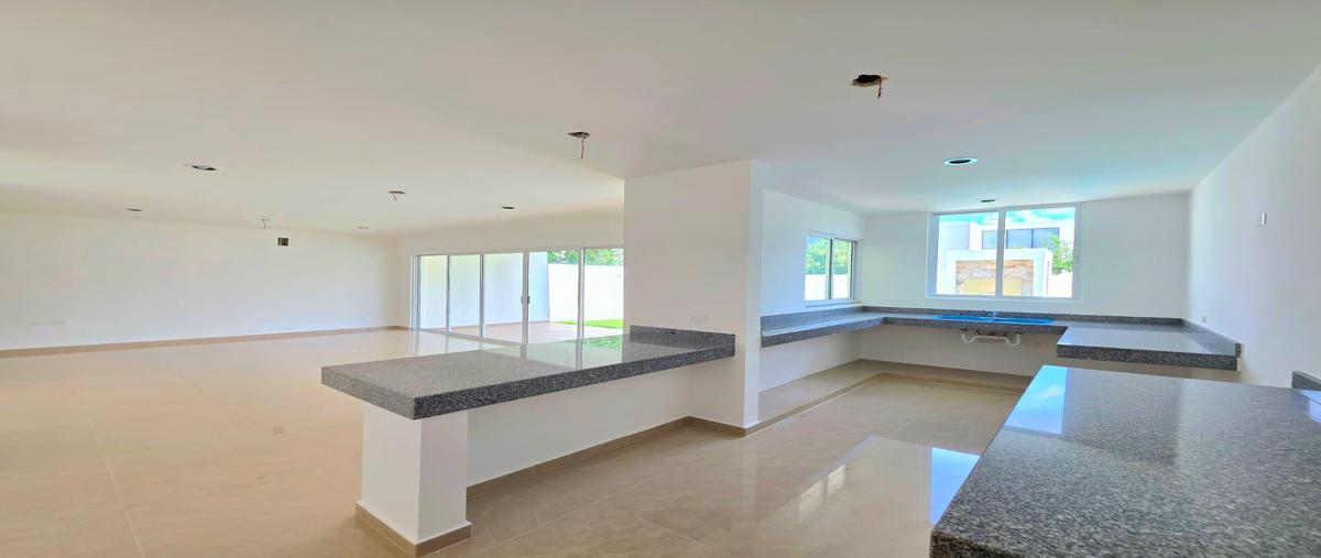 Foto de casa en , conkal, conkal, yucatán, 30456666 foto 05 Foto de casa en venta en , conkal, conkal, yucatán, 30456666 No. 05