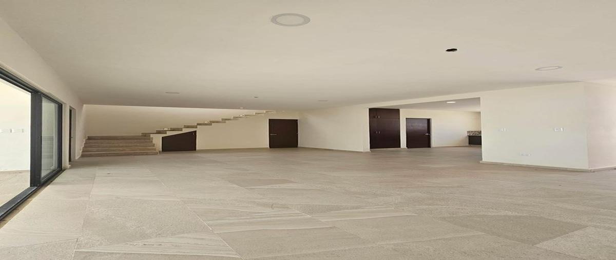 Foto de casa en venta en  , conkal, conkal, yucatán, 0 No. 03