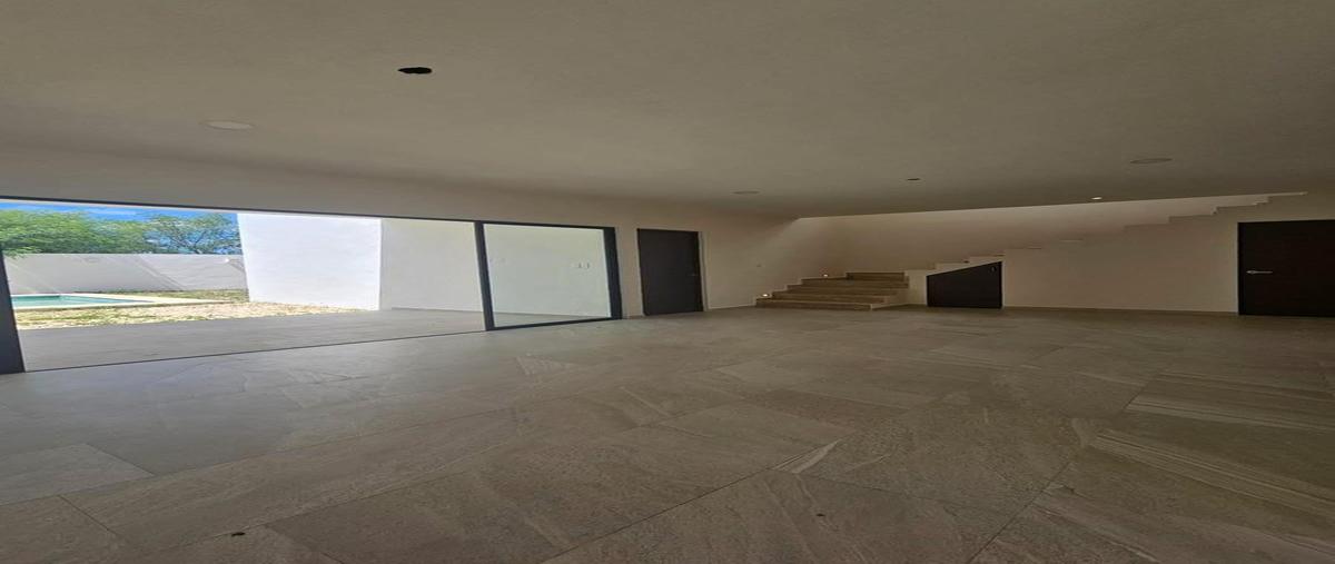 Foto de casa en venta en  , conkal, conkal, yucatán, 0 No. 04