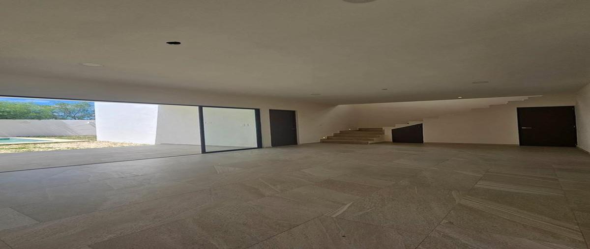 Foto de casa en venta en  , conkal, conkal, yucatán, 0 No. 05