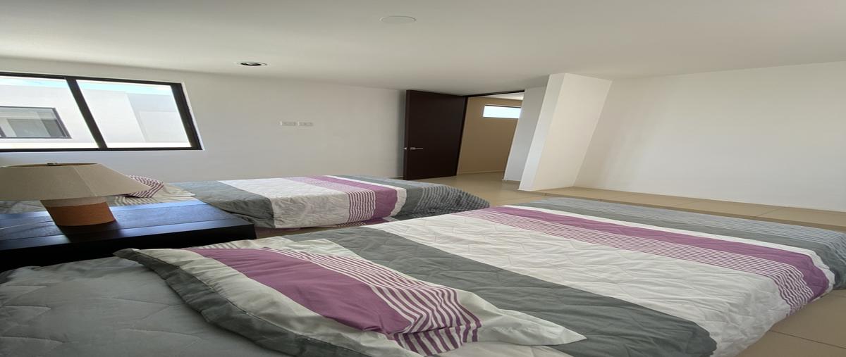 Foto de casa en venta en  , conkal, conkal, yucatán, 0 No. 03