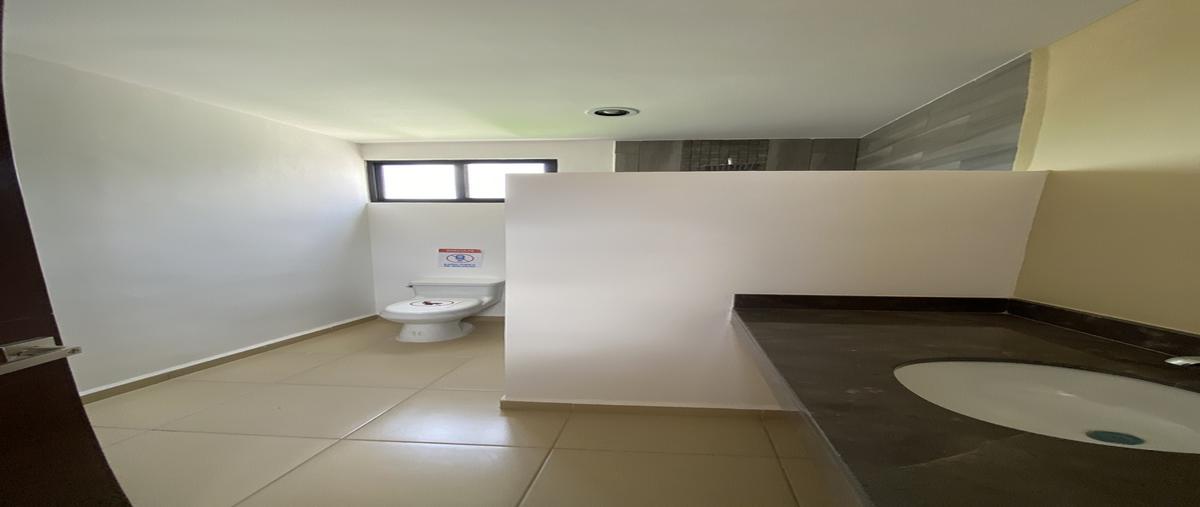 Foto de casa en venta en  , conkal, conkal, yucatán, 0 No. 04